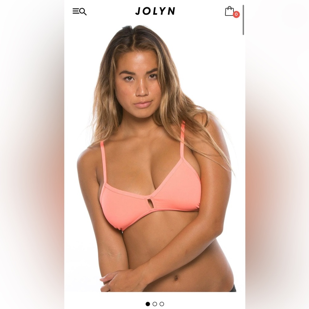 Jolyn